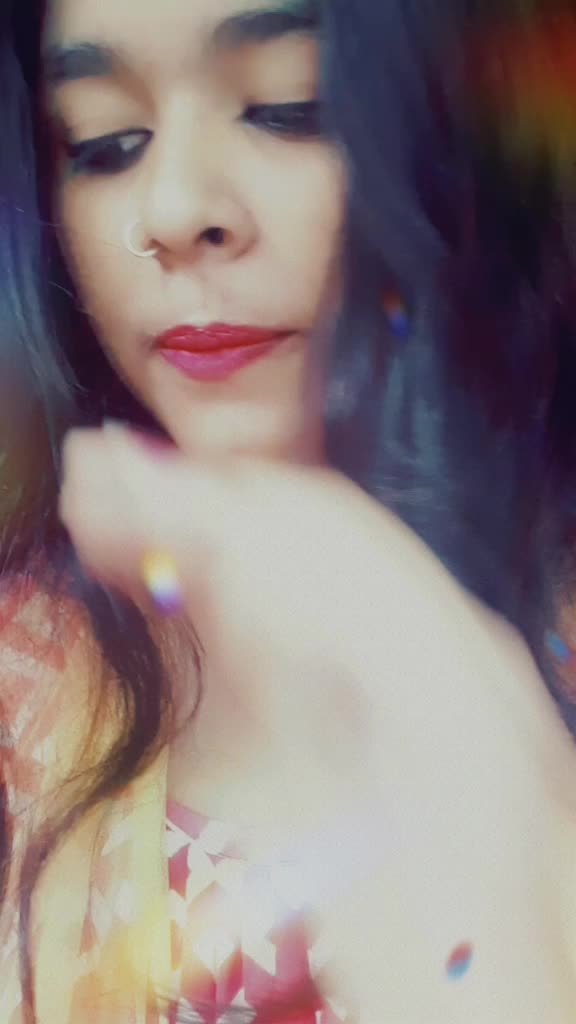 @enadas