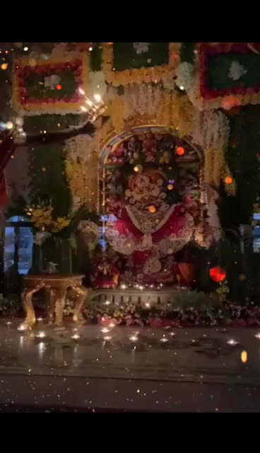 @Bhaliya Jaymin
