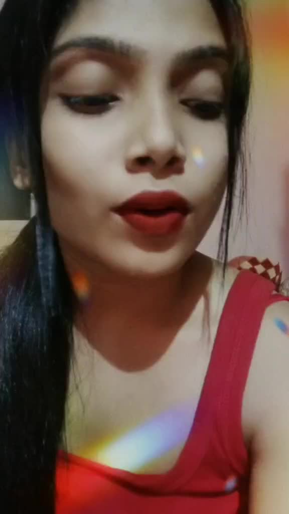 @juhi Tabhane1