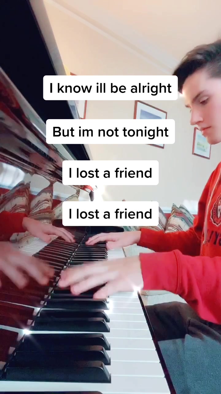 @Conor Allan