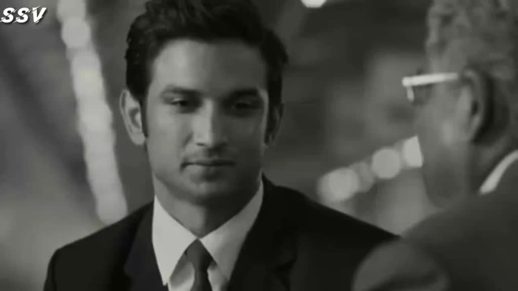 @Ankit Sharma