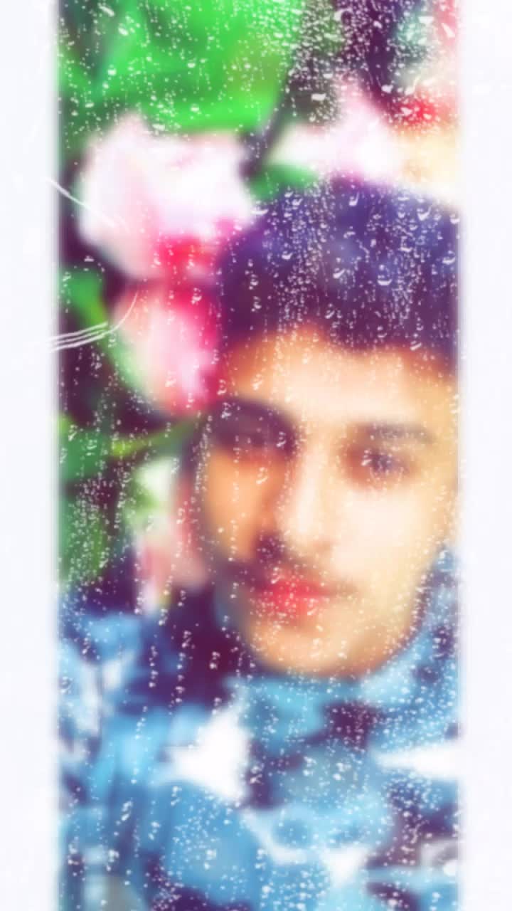 @abbu_awalqi