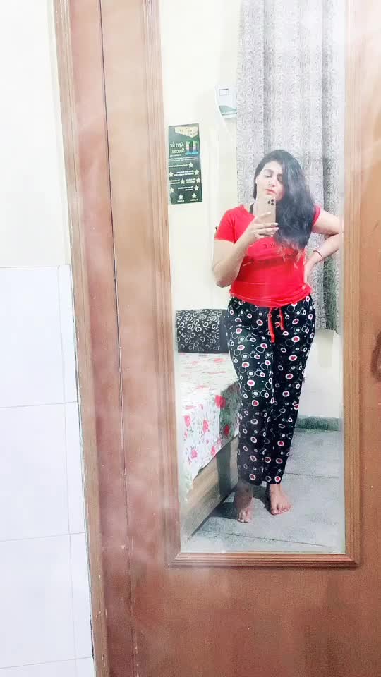 @Mannkaur🦁