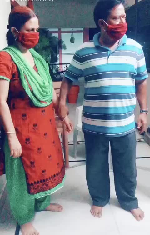 @Sandeep Nellutla