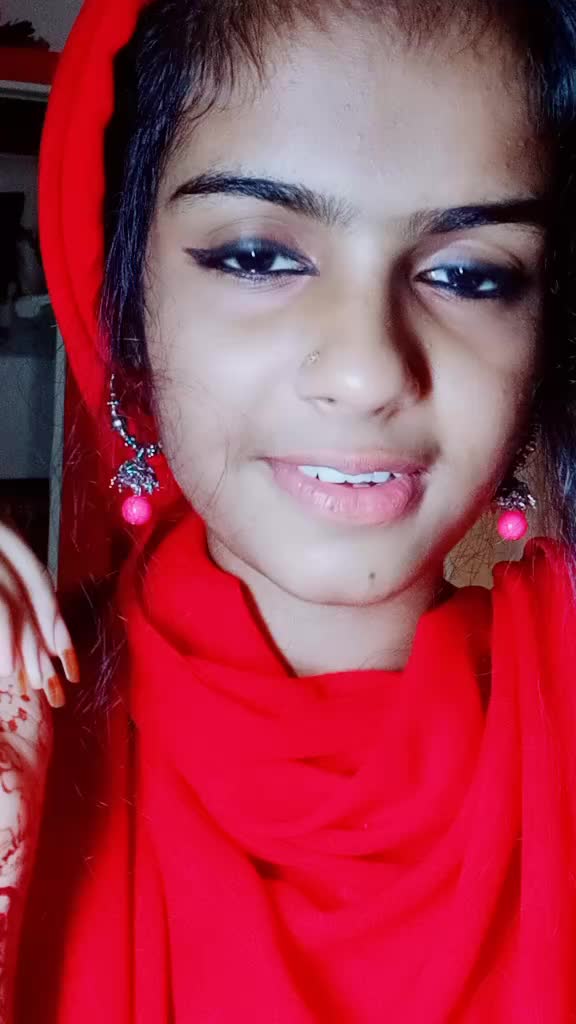 @it's me pathuzz❤️