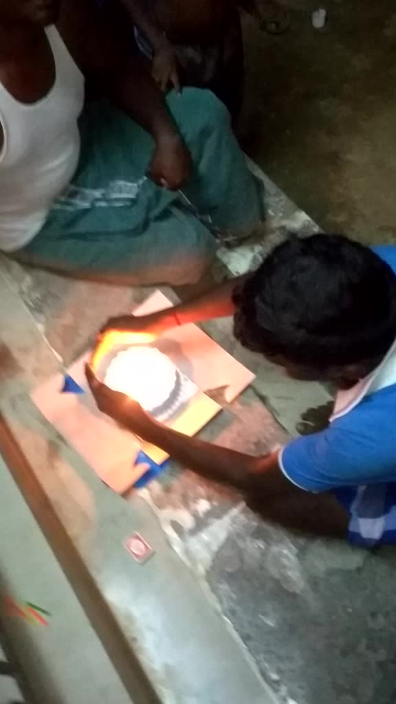 @😎🇧🇫சியான் மதன்😍