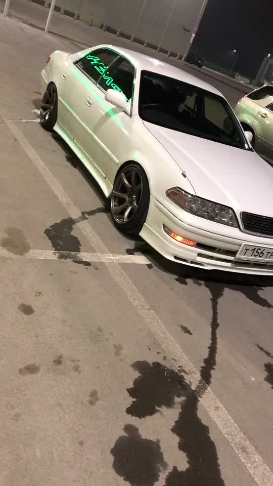@Jzx100