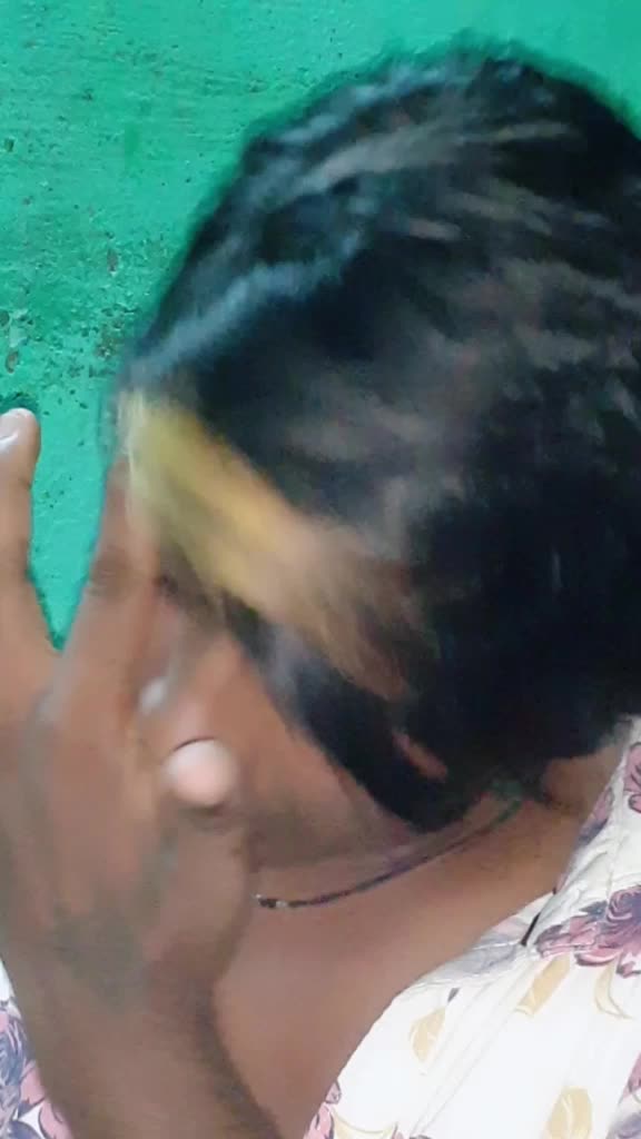 @ꪀꪖꪜꫀꫀꪀꪶꫀꫀ