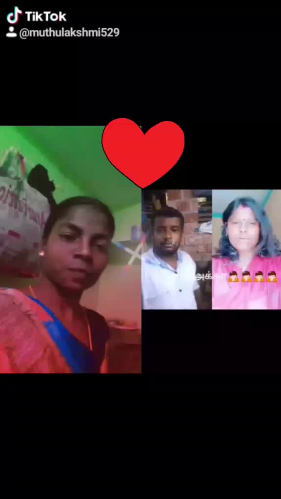 @Muthu Lakshmi
