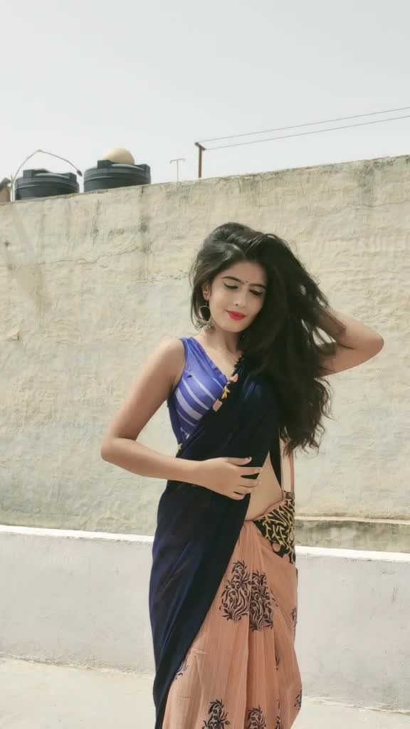 @aayushityagi