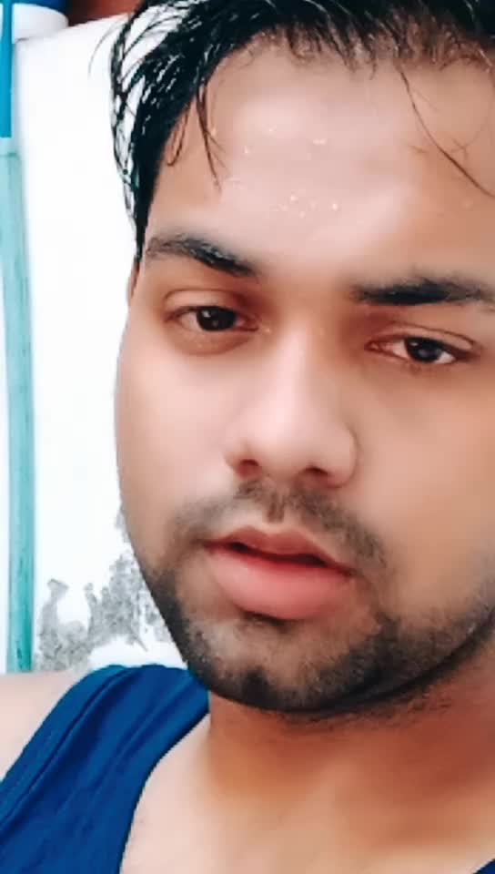 @Vibhor Srivastava