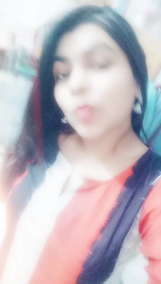 @komal gautam