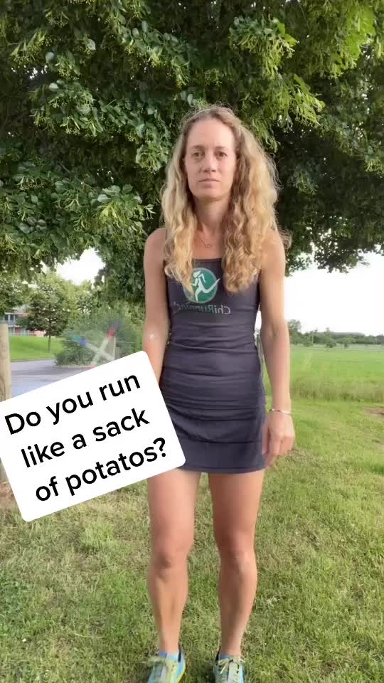 @ChiRunning