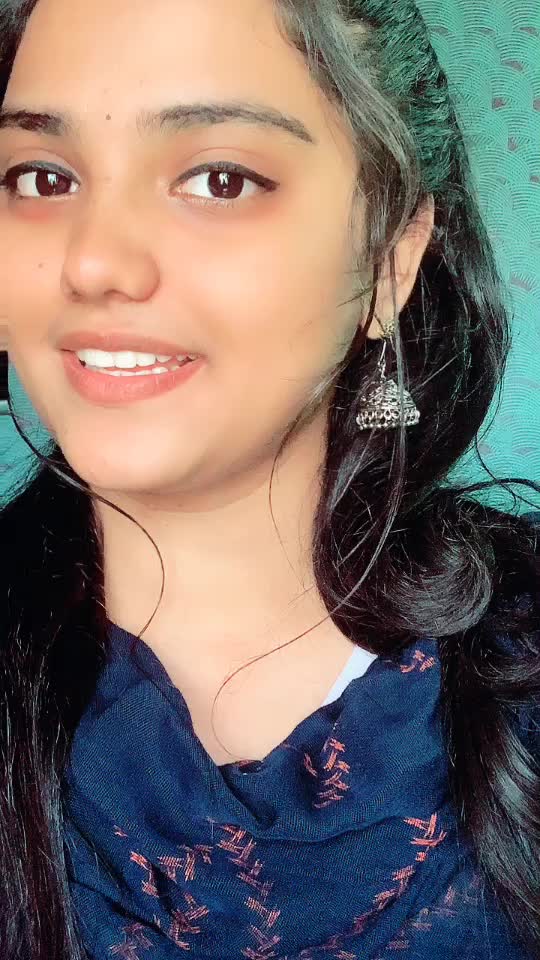 @hasitha reddy