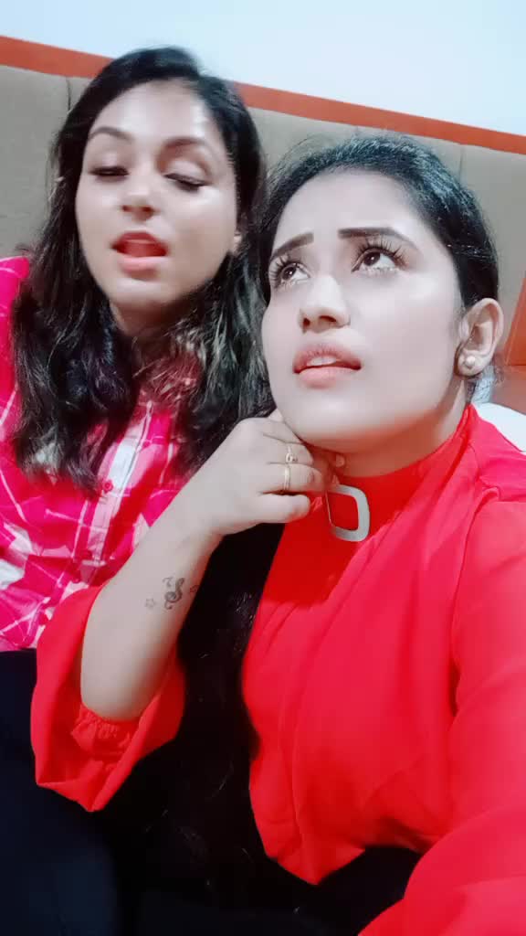 @Anukutty Anukutty