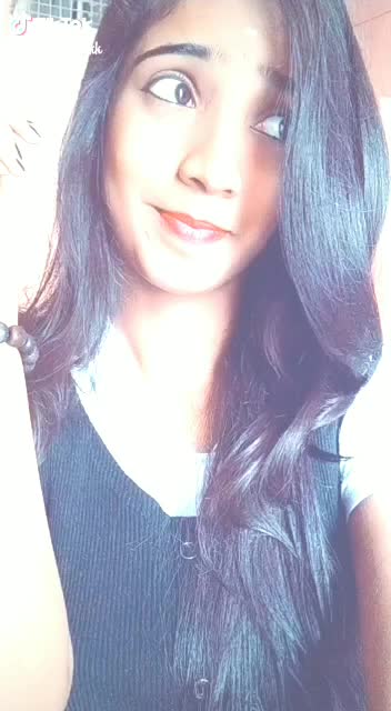 @Mrs. Unique