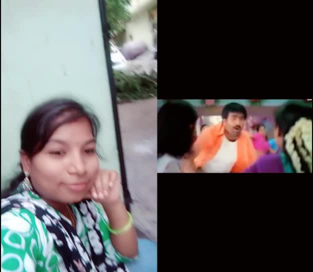 @నందు వన్ ఫోర్ త్రీ