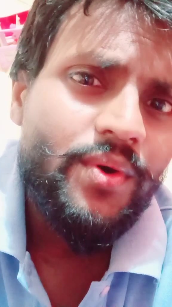 @maurya.jayshoo329