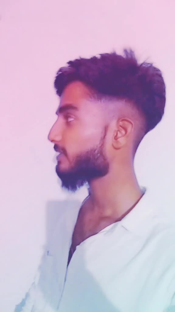 @call me just ganiiii