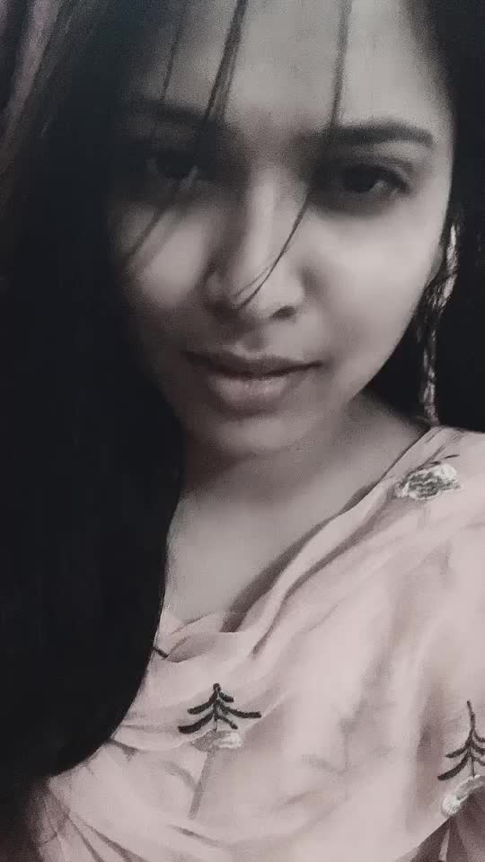 @Mamtha Srinivas