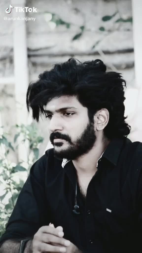 @Arun Kanjany
