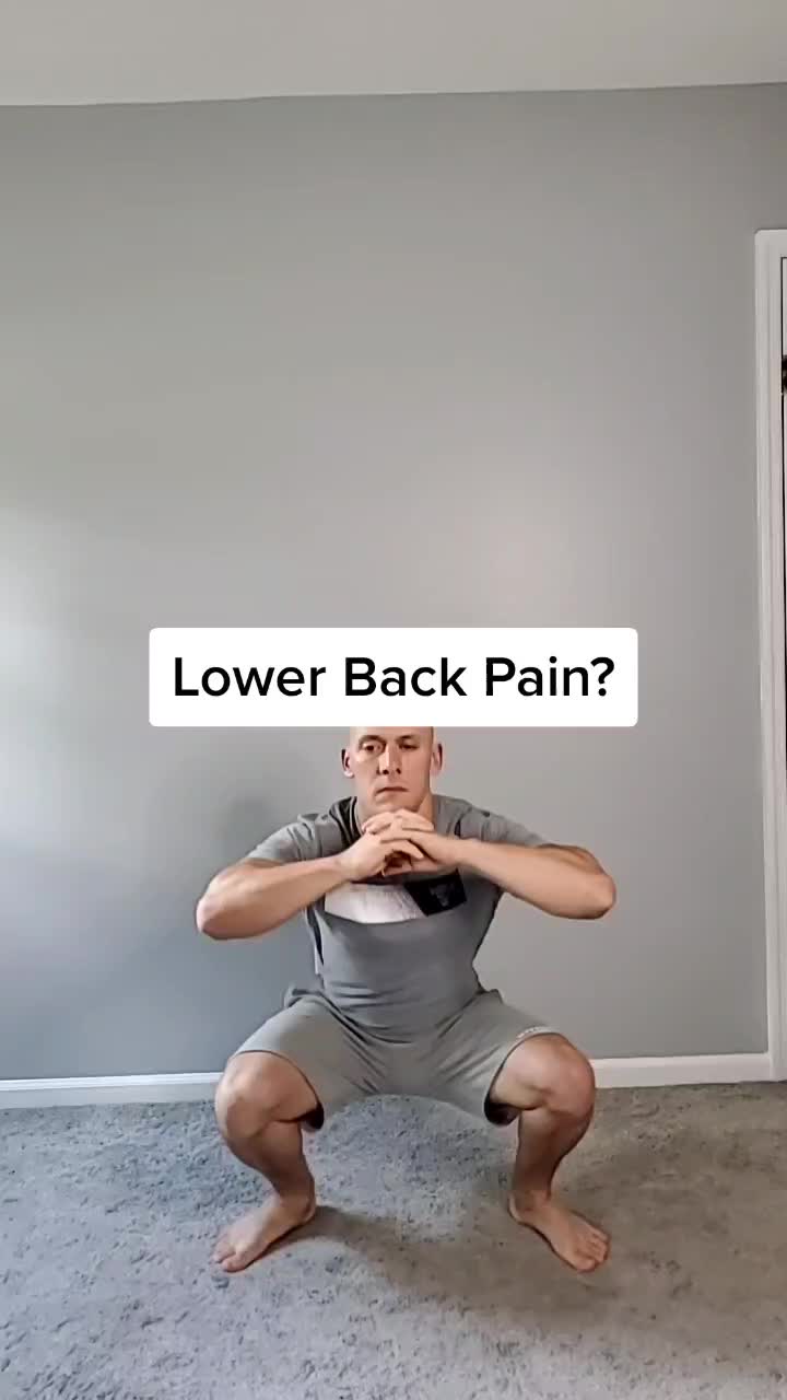 @Bones to Bulk