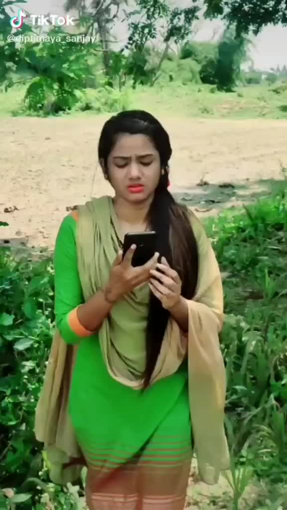 @cool Hemant