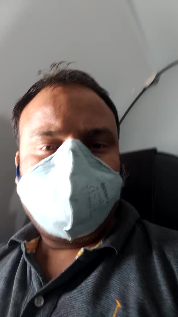 @Rajesh Kumar gaud