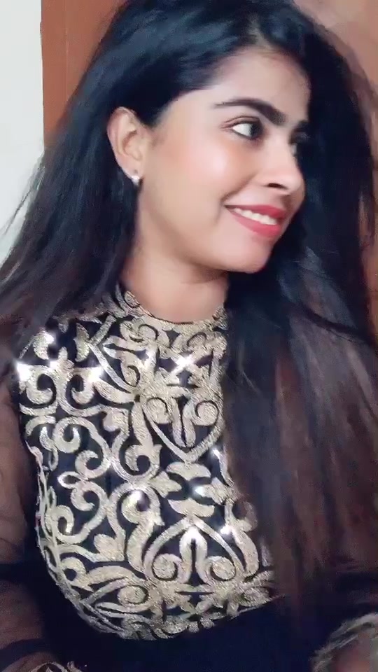 @Deepika Paul