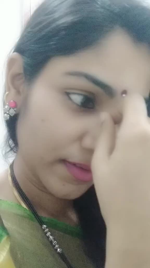 @Kavitha S  official