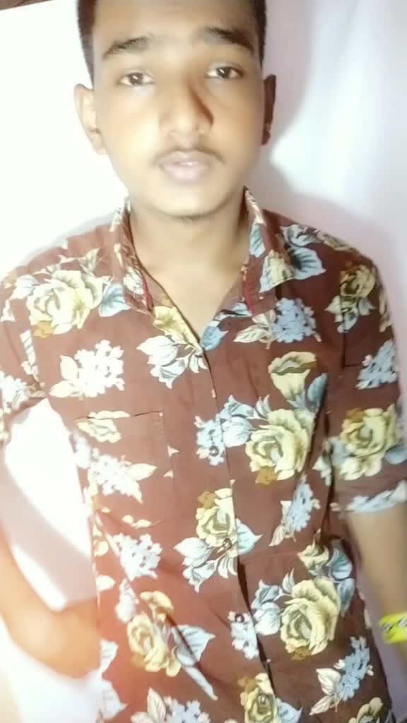 @anu_arakh_143