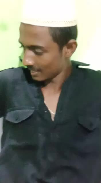@Zeeshan  mehdi 707