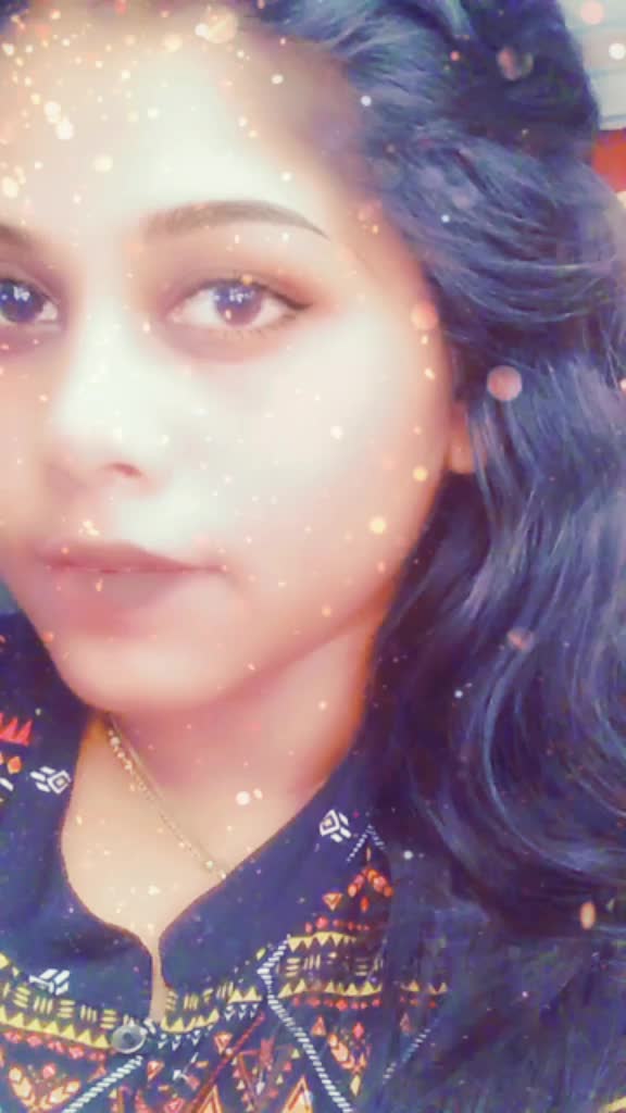 @Pranusha Kumar