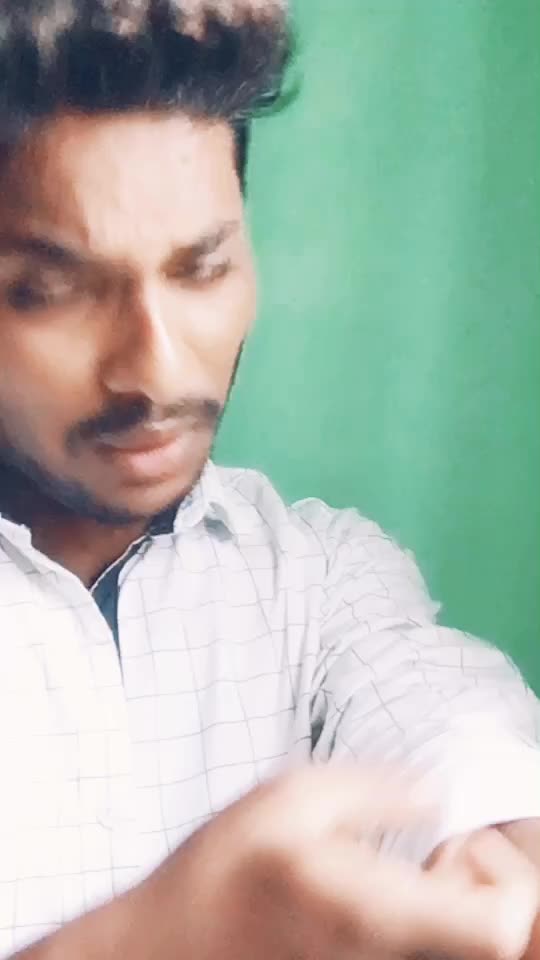 @பொன்னியின் செல்வன்