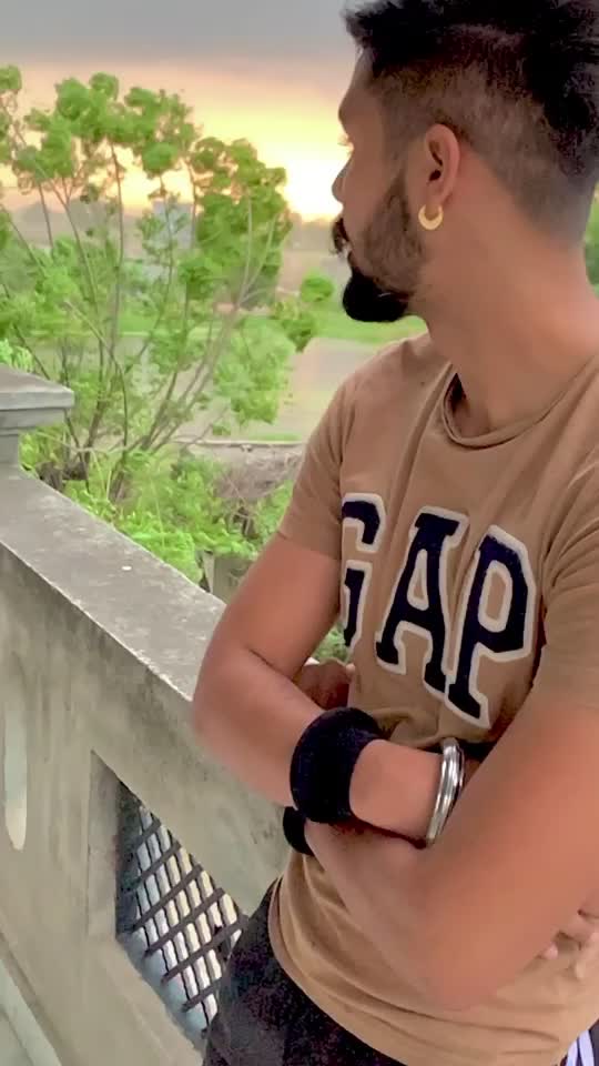 @Prince6502