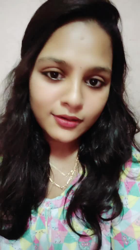 @VISHALIANDREW