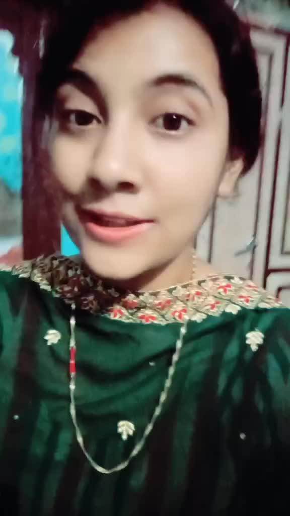 @himachali girl ❤️🔥