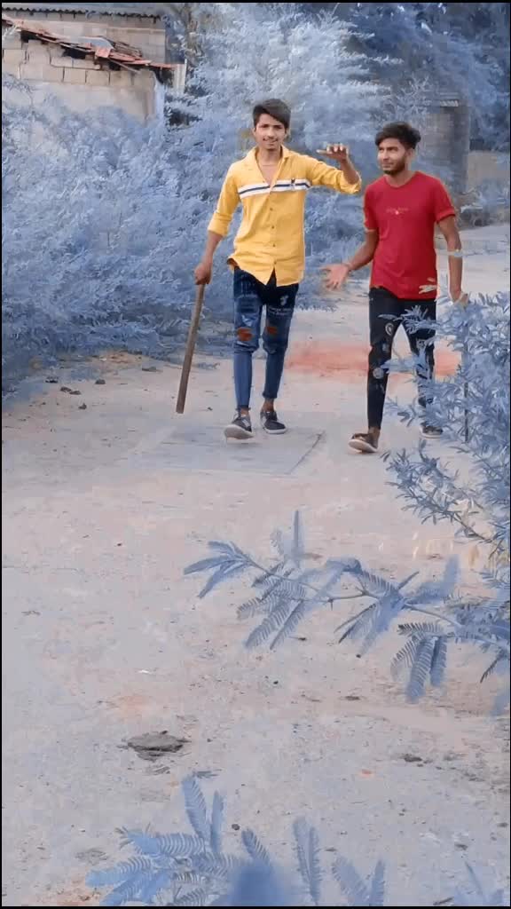 @મહાકાળી નો લાડકવાયો