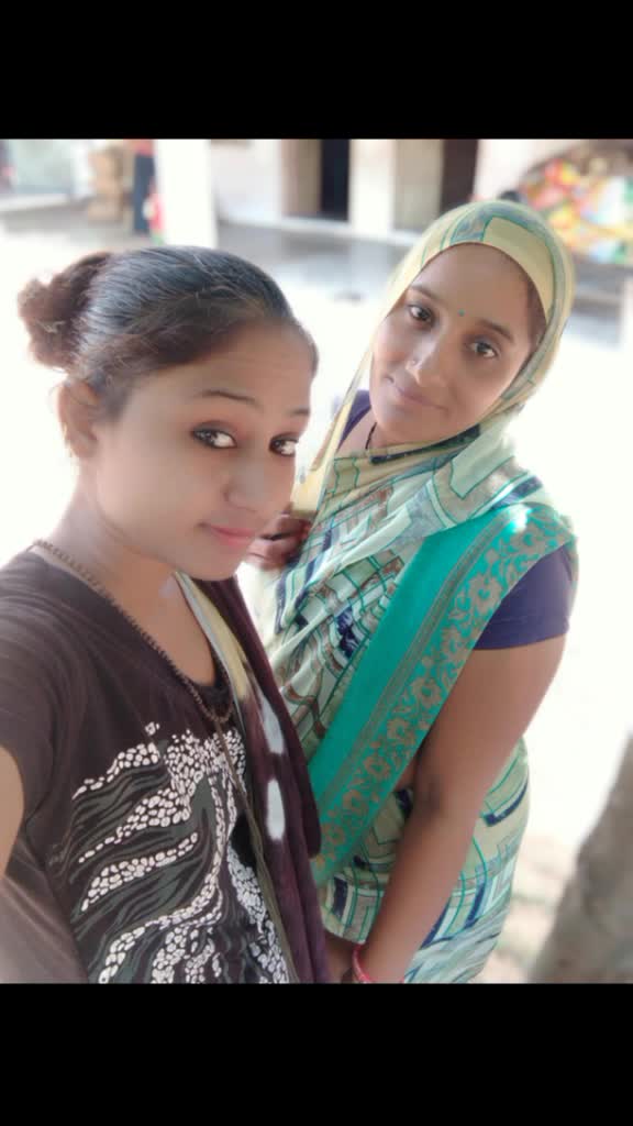 @Laxmi Parmar