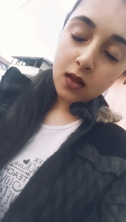 @inci.nur.60