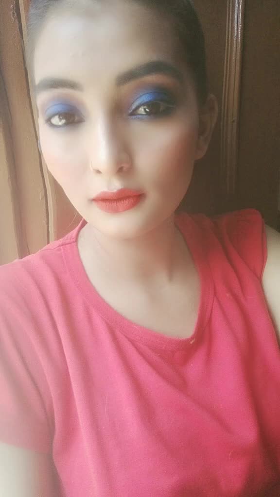 @jolly choudhary