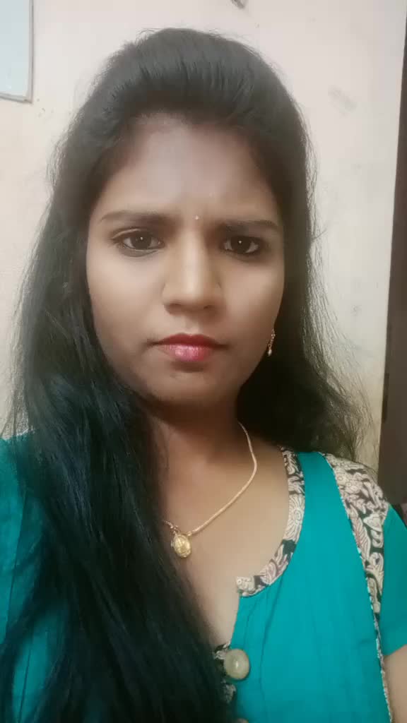 @megha