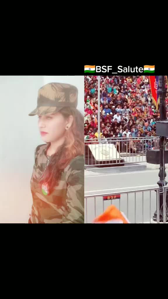 @🇮🇳🖤Dish@_ yadav🌏