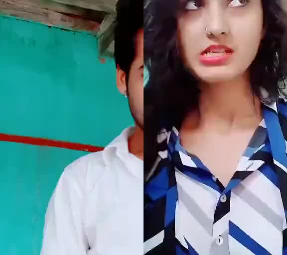 @Vikash S Mishra