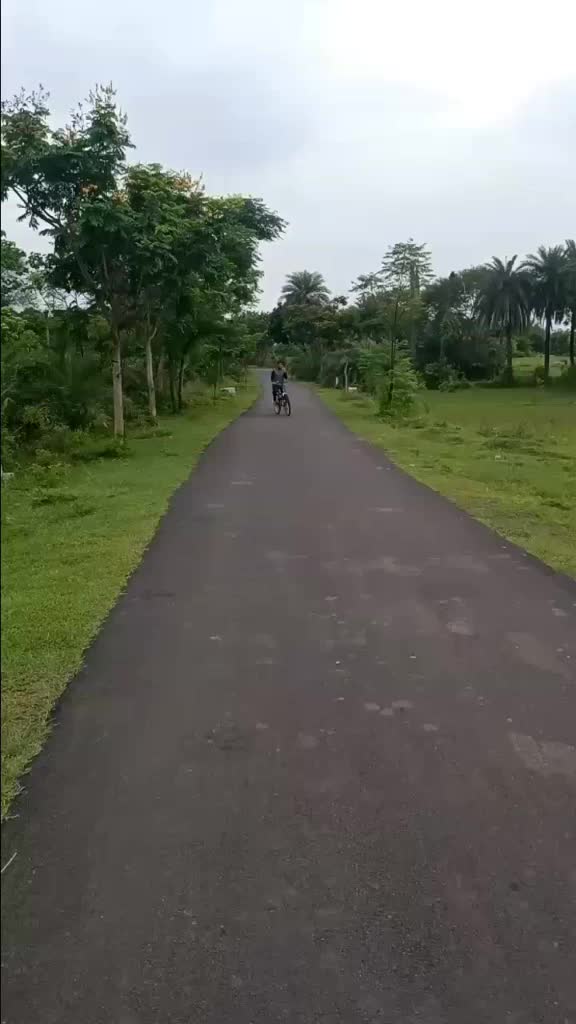 @ⒸⒽⒶⓃⒹⒶⓃ