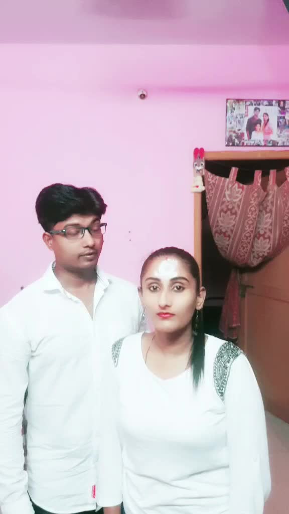 @Royapuram_couples RC