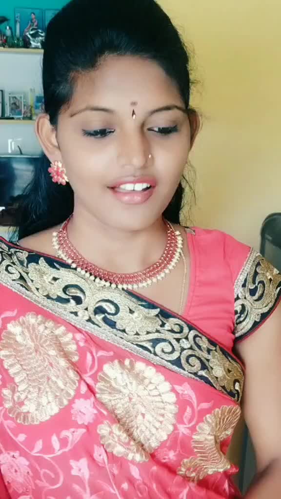 @bindureddy