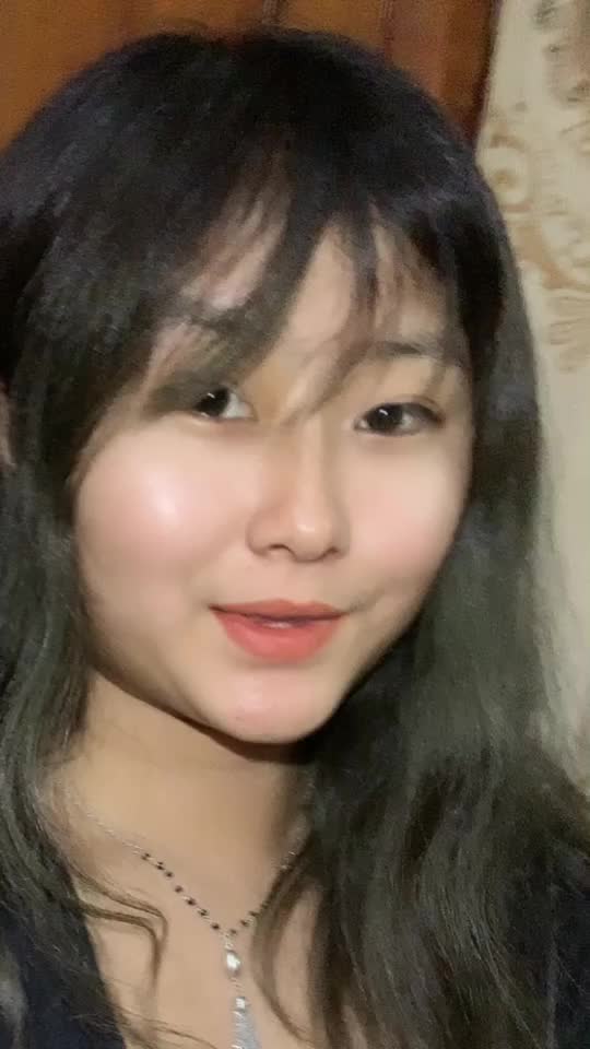 @Hriathlui Tochhawng