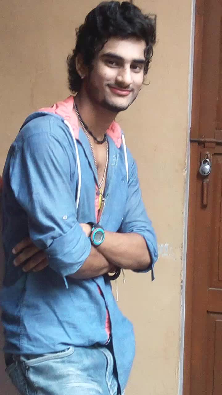 @Ankit Sharma