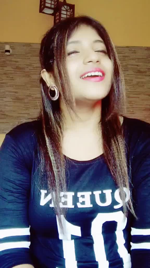 @Namrata Biswas